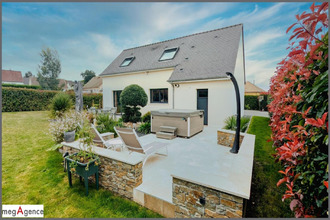 achat maison cerans-foulletourte 72330