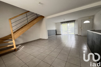 achat maison cerans-foulletourte 72330