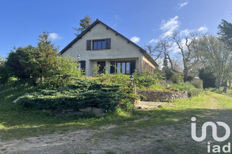 achat maison cerans-foulletourte 72330