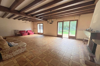 achat maison cerans-foulletourte 72330