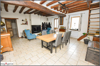 achat maison cerans-foulletourte 72330