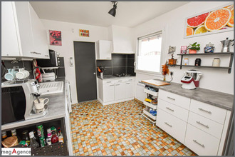 achat maison cerans-foulletourte 72330