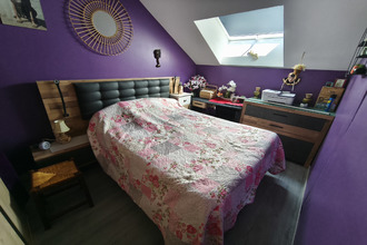 achat maison cerans-foulletourte 72330