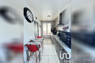 achat maison cerans-foulletourte 72330