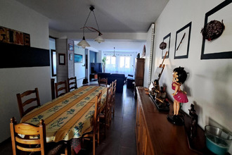 achat maison cerans-foulletourte 72330