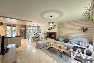 achat maison cerans-foulletourte 72330