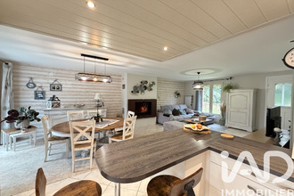 achat maison cerans-foulletourte 72330