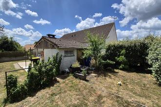 achat maison cerans-foulletourte 72330