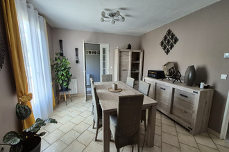 achat maison cerans-foulletourte 72330