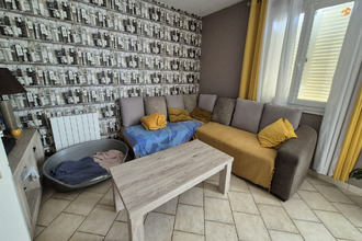 achat maison cerans-foulletourte 72330