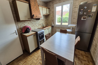 achat maison cerans-foulletourte 72330