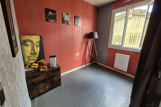 achat maison cerans-foulletourte 72330