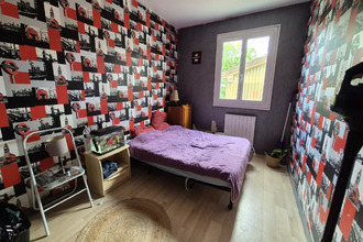 achat maison cerans-foulletourte 72330