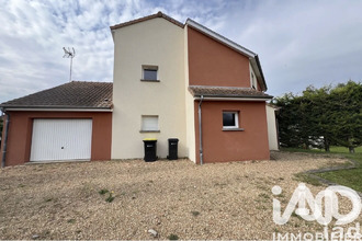 achat maison cerans-foulletourte 72330