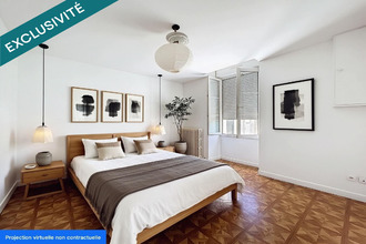 achat maison cerans-foulletourte 72330