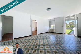 achat maison cerans-foulletourte 72330