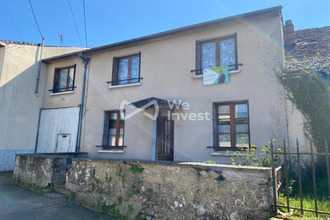 achat maison cerans-foulletourte 72330