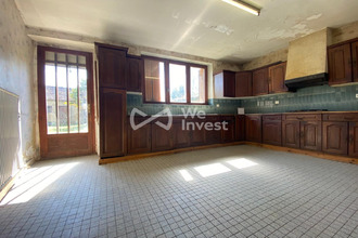 achat maison cerans-foulletourte 72330