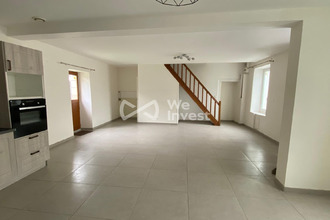 achat maison cerans-foulletourte 72330