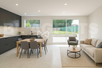 achat maison cerans-foulletourte 72330