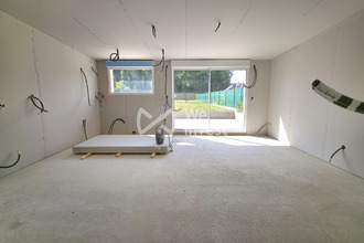 achat maison cerans-foulletourte 72330