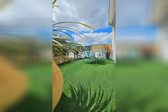 achat maison cerans-foulletourte 72330