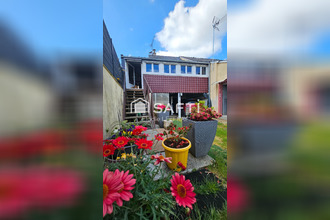 achat maison cerans-foulletourte 72330