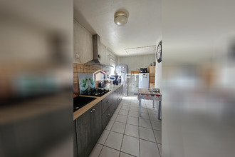 achat maison cerans-foulletourte 72330