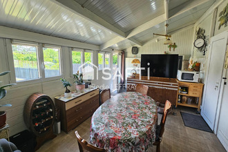 achat maison cerans-foulletourte 72330