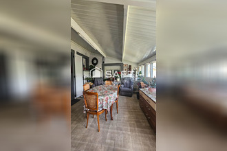 achat maison cerans-foulletourte 72330