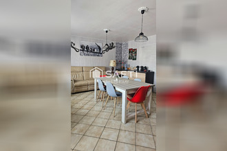 achat maison cerans-foulletourte 72330
