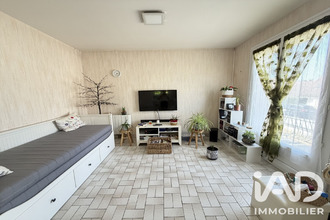 achat maison cerans-foulletourte 72330