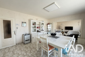 achat maison cerans-foulletourte 72330