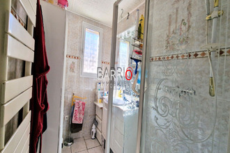 achat maison cerbere 66290