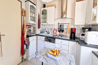 achat maison cerbere 66290