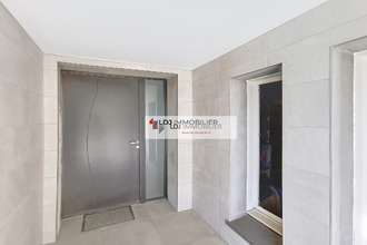 achat maison cerbere 66290