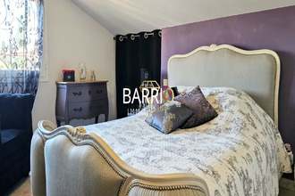 achat maison cerbere 66290