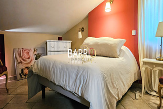 achat maison cerbere 66290