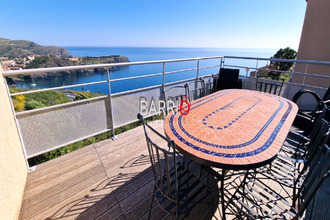 achat maison cerbere 66290