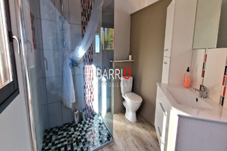 achat maison cerbere 66290