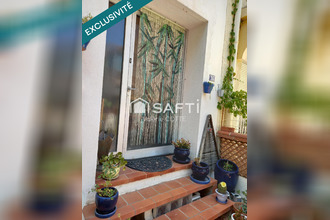 achat maison cerbere 66290