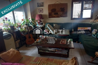 achat maison cerbere 66290