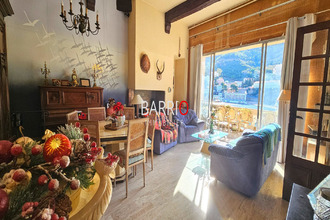 achat maison cerbere 66290