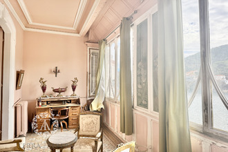 achat maison cerbere 66290