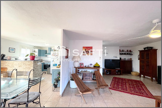 achat maison cerbere 66290