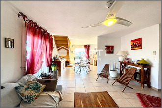 achat maison cerbere 66290