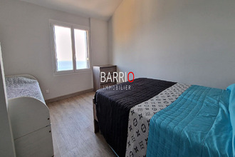 achat maison cerbere 66290