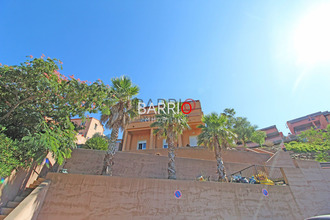 achat maison cerbere 66290