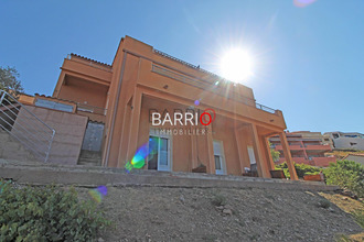 achat maison cerbere 66290