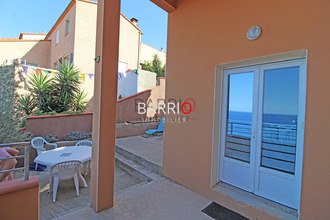 achat maison cerbere 66290